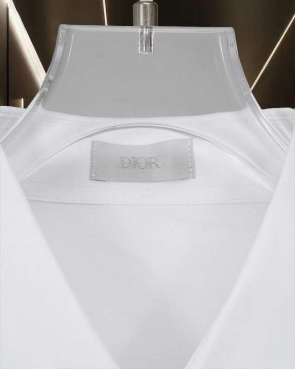 Dior Shirts Short _SKUDiorM-2XLhgntx1428242